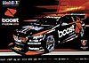 Card 2018 Supercars Verso (NS).jpg