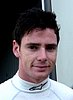 Portrait 2011 (Monza).jpg
