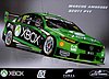 Poster 2015 V8-Supercars (NS).jpg