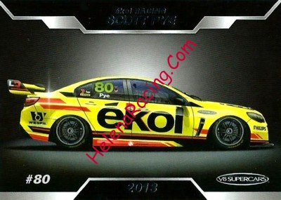 2013 V8-Supercars Verso.jpg
