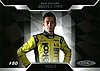 2013 V8-Supercars Recto.jpg