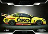 2013 V8-Supercars Verso.jpg