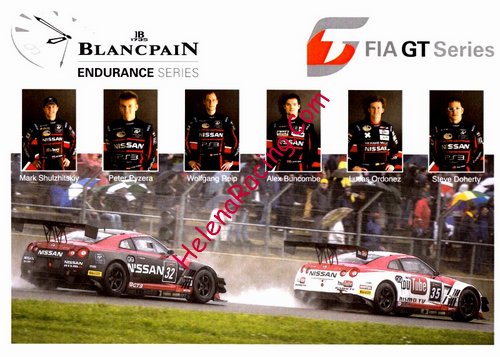 Card 2013 Blancpain-ES (NS).jpg