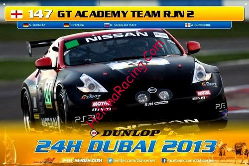 Card 2013 Dubai 24 hours (NS).jpg