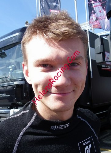 Portrait 2013 (Monza).jpg