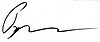 Autograph.jpg
