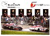 Card 2013 Blancpain-ES (NS).jpg