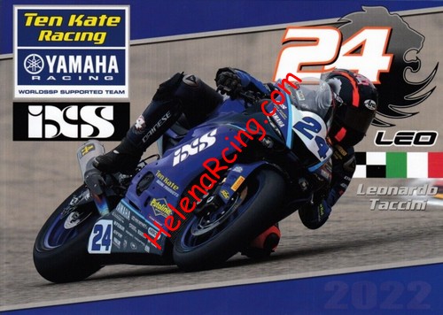 Card 2022 Supersport (NS).jpg