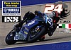 Card 2022 Supersport (NS).jpg