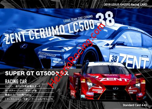 Card 2019 Super-GT Verso (NS).jpg