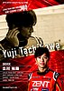 Card 2019 Super-GT Recto (NS).jpg