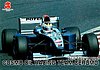 2000 Formula Nippon-Car Recto.jpg