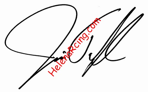 Autograph.jpg