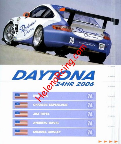 Card 2006 Daytona 24 h (NS).JPG