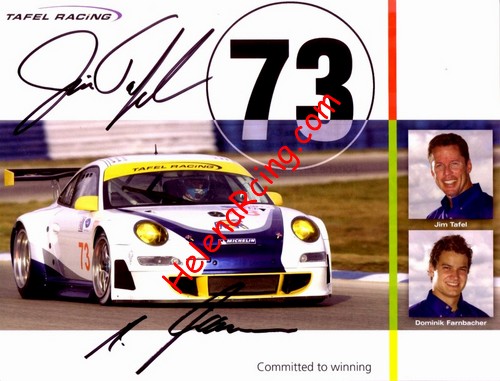 Card 2007 ALMS-GT2 (S).jpg