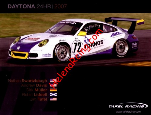 Card 2007 Daytona 24 H (NS).jpg