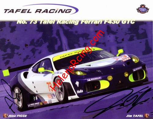Card 2008 ALMS-GT2 (S).jpg