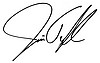 Autograph.jpg