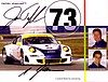 Card 2007 ALMS-GT2 (S).jpg