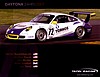 Card 2007 Daytona 24 H (NS).jpg