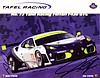 Card 2008 ALMS-GT2 (S).jpg