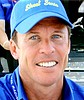 Portrait 2007 (Salt Lake).jpg