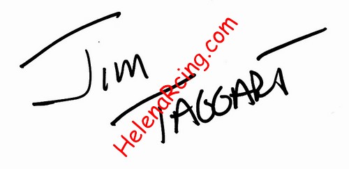 Autograph.jpg
