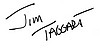 Autograph.jpg