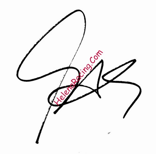 Autograph.jpg