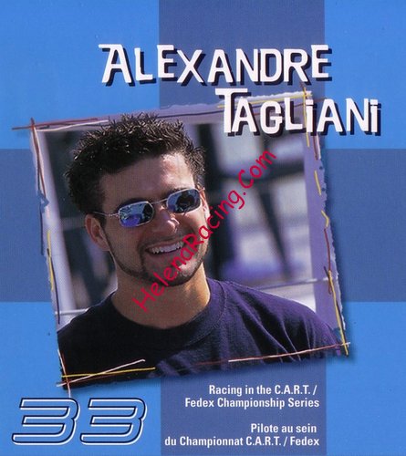 Card 2000 CART (NS).jpg