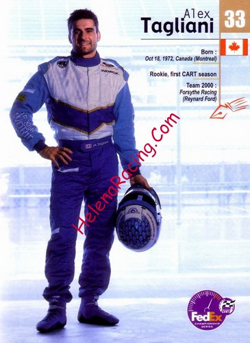 Card 2000 CART-Fed-Ex (NS).jpg