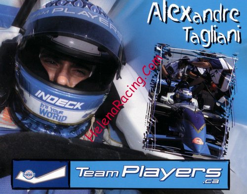 Card 2000 CART-Players-1 (NS).jpg
