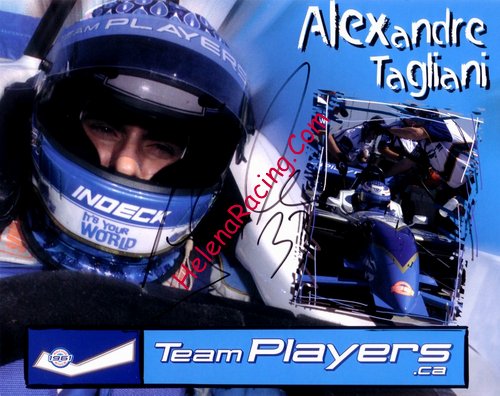 Card 2000 CART-Players-1 (S).jpg