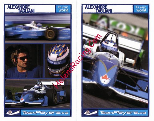 Card 2001 CART (NS).jpg