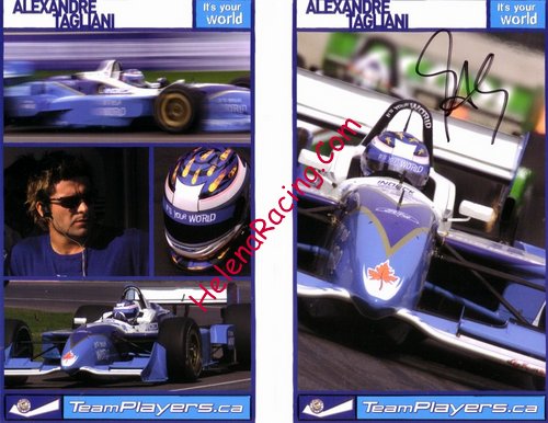 Card 2001 CART Recto (S).jpg