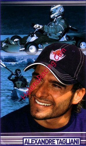 Card 2002 CART (NS).jpg