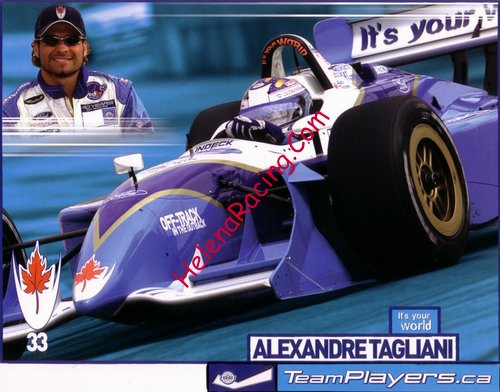 Card 2002 CART-Players (NS).jpg