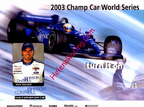 Card 2003 Champ Cars (NS).jpg
