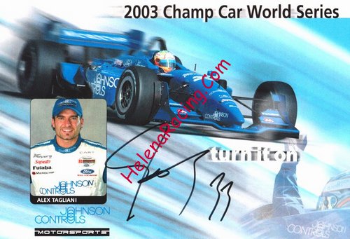 Card 2003 Champ Cars (S).jpg