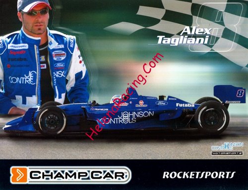 Card 2004 Champ Cars (NS).jpg