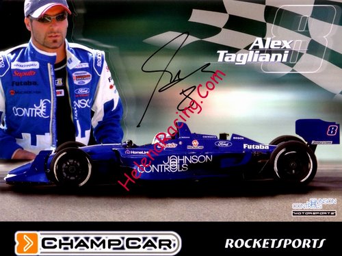 Card 2004 Champ Cars (S).jpg