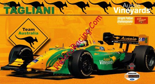 Card 2005 Champ Cars (NS).jpg