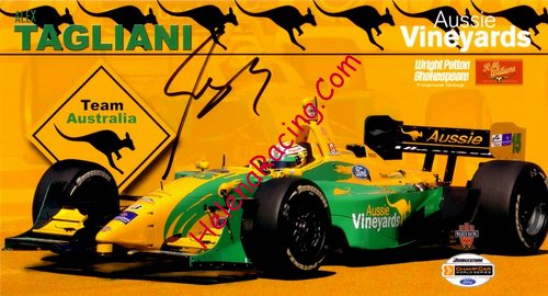 Card 2005 Champ Cars (S).jpg