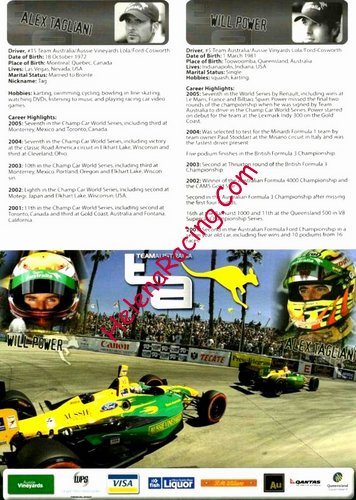 Card 2006 Champ Cars (NS).jpg