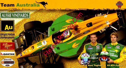 Card 2006 Champ Cars-Australia (NS).jpg
