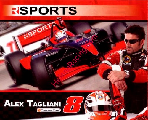 Card 2007 Champ Cars (NS).jpg