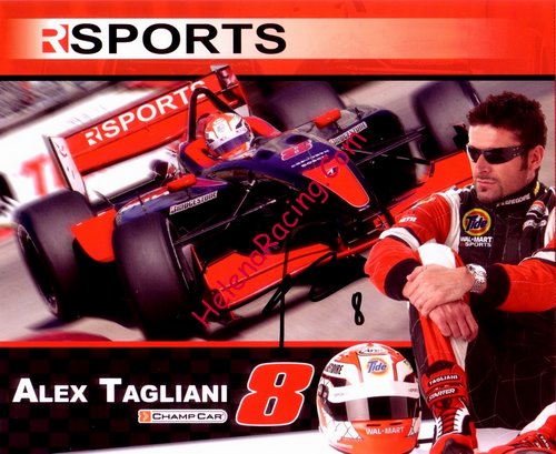 Card 2007 Champ Cars (S).jpg