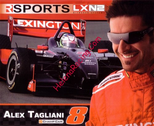 Card 2007 Champ Cars-LXN2 (NS).jpg