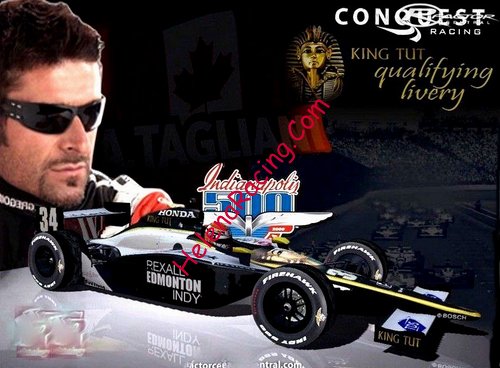 Card 2009 Indy 500 (NS).jpg
