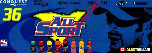 Card 2009 Indy Car-All Sport Recto (NS).jpg